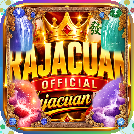 rajacuan — galeri pratinjau Resmi APK